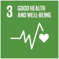 SDG 1
